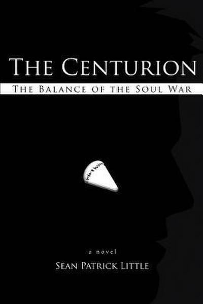 The Centurion