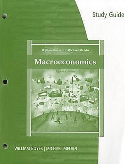 Macroeconomics