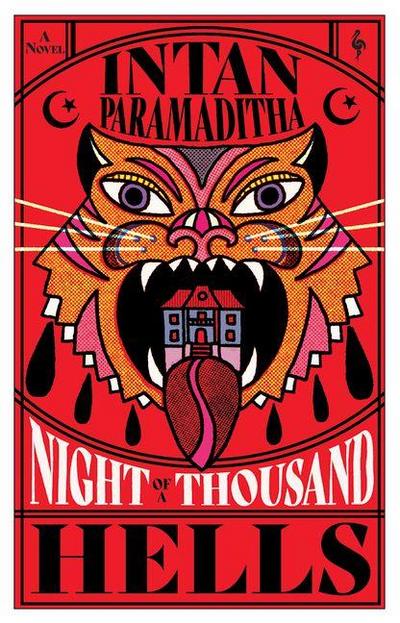 Night of a Thousand Hells