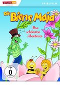 Die Biene Maja