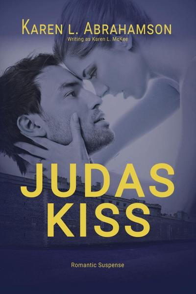 Judas Kiss