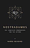 Nostradamus
