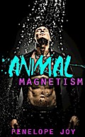 Animal Magnetism