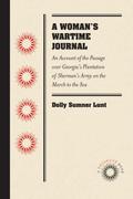 A Woman’s Wartime Journal