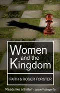 Women and the Kingdom