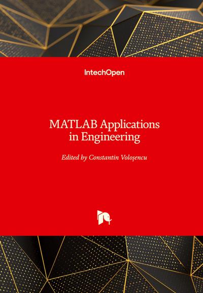 MATLAB Applications in Engineering