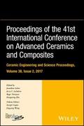 Proceedings of the 41st International Conference o