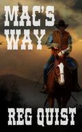 Mac’s Way