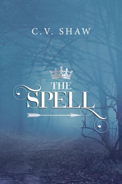 The Spell