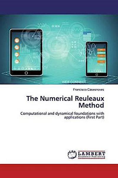 The Numerical Reuleaux Method