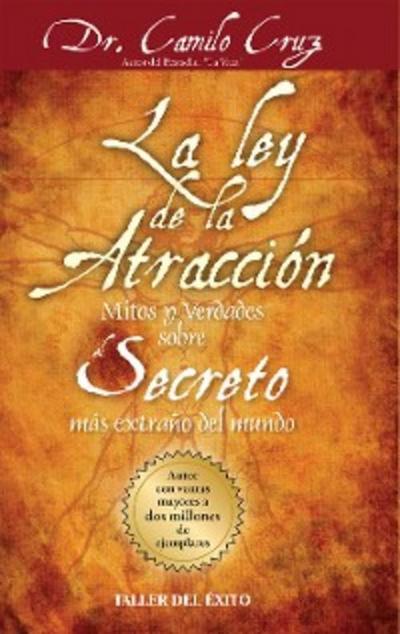 La ley de la atracción