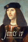 James IV
