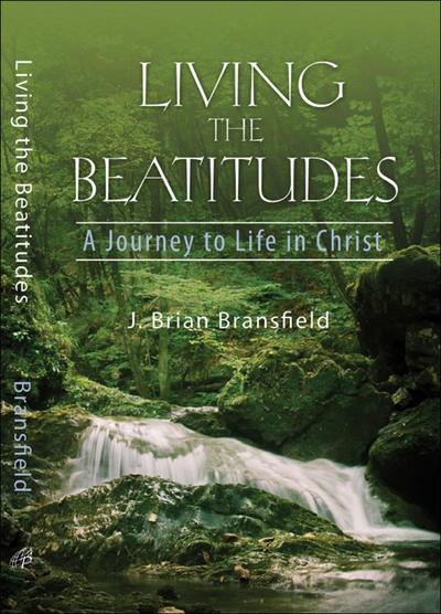 Living the Beatitudes