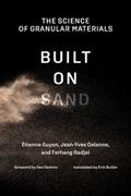 Built on Sand