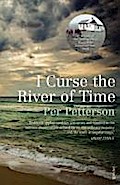 I Curse the River of Time