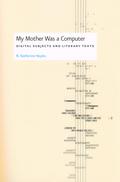My Mother Was a Computer
