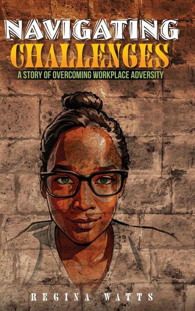 Navigating Challenges