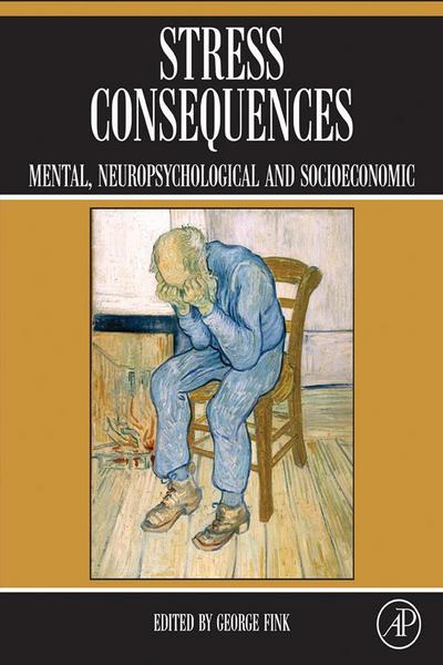 Stress Consequences