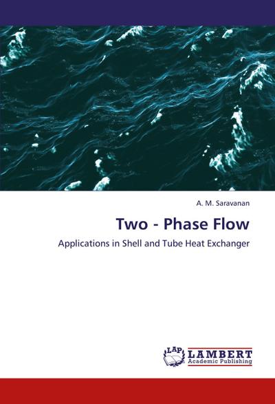 Two - Phase Flow