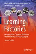 Learning Factories