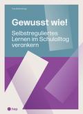 Gewusst wie!