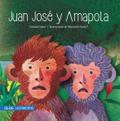Juan José y Amapola