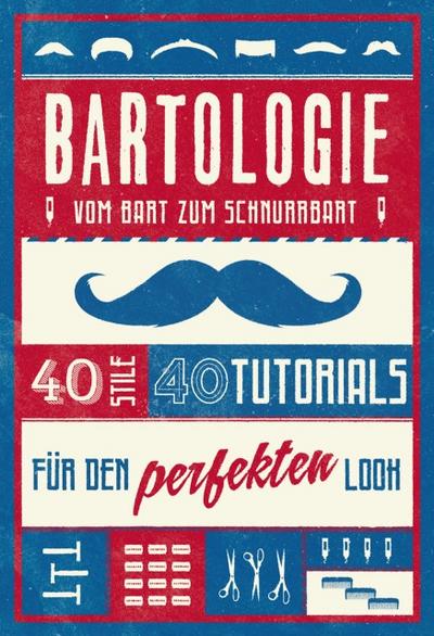 Bartologie