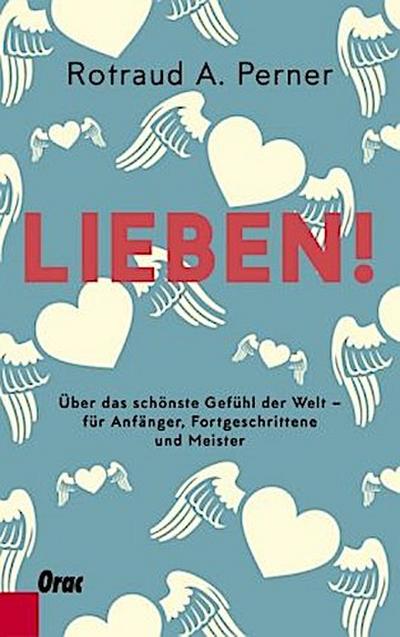 Lieben!