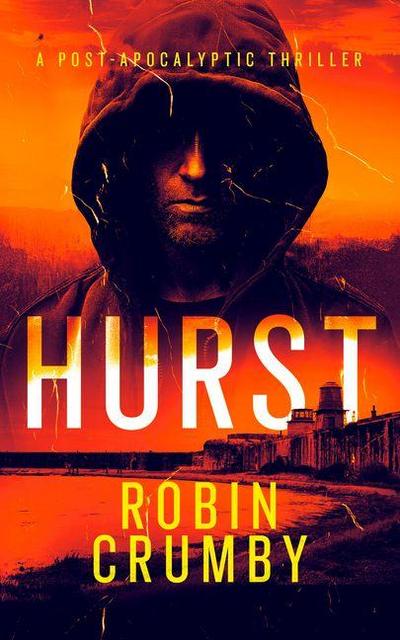 Hurst