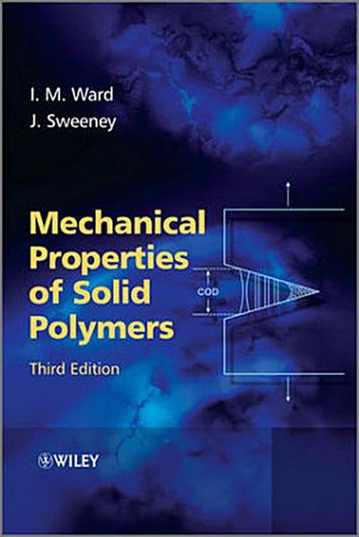 Mechanical Props Solid Polymer