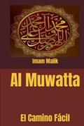 Al Muwatta