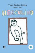 Herculino