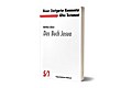 Neuer Stuttgarter Kommentar, Altes Testament Das Buch Josua