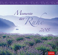 Momente der Ruhe 2015