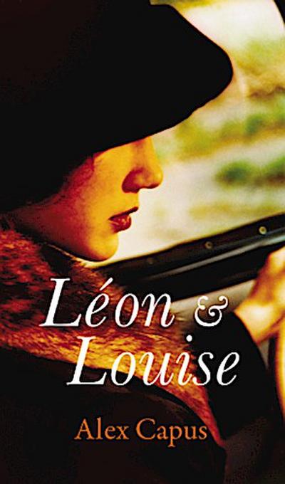 Leon and Louise