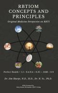 RBTIOM Concepts and Principles