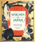 Märchen aus Japan