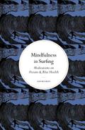 Mindfulness in Surfing
