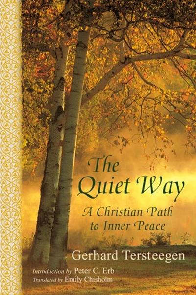 Quiet Way