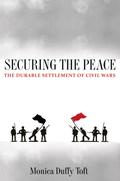 Securing the Peace