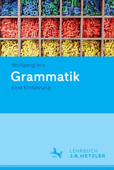 Grammatik