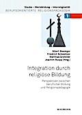 Integration durch religiöse Bildung