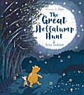 Winnie-the-Pooh - The Great Heffalump Hunt