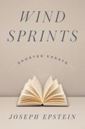 Wind Sprints
