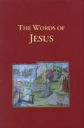 Words of Jesus