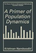 A Primer of Population Dynamics