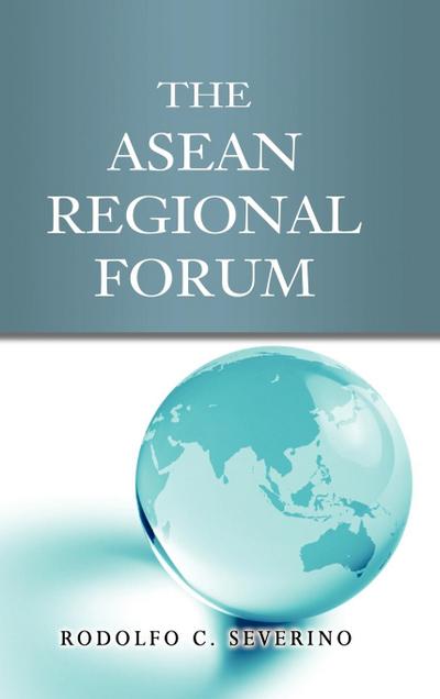 The ASEAN Regional Forum