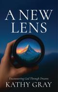 A New Lens