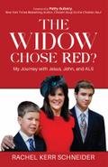 The Widow Chose Red?