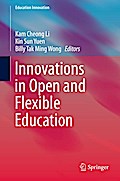 Innovations in Open and Flexible Education